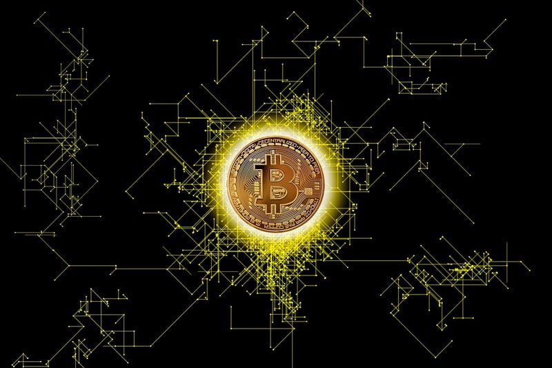 Blockchain