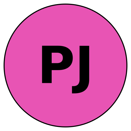 Prestige Journeys